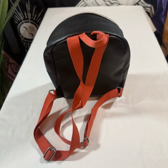 Funkopop Black Panther Mini Backpack - Picture 4 of 12